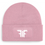 Miniaturbild: FIF - Beanie Rose FIF