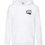 Miniaturbild: FIF – Kids’ Hoodie White