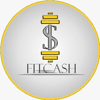 Foto do escritor: FITCASH-FTH