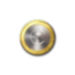 MOEDA 3D (1).png