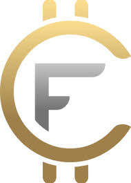 NOTÍCIAS FITCASH PELO MUNDO