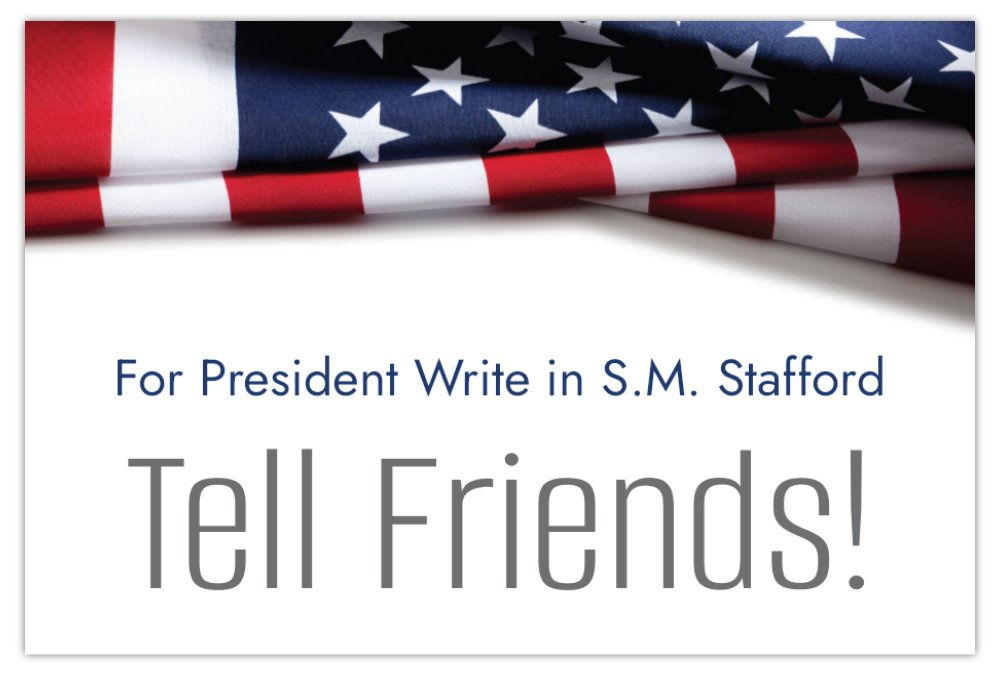 Affiliate Agent Start Up Kit