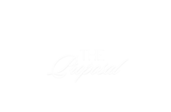 TEXT (5).png