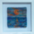 Andi Chell 4 Sunset 33 x 33cms.jpeg
