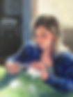 Sarah Hartill.jpeg