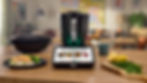 Thermomix TM7_Product Standalone_Kitchen.jpg
