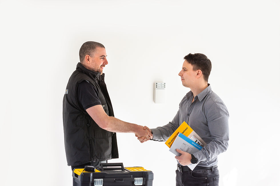 Installer and client 3.jpg