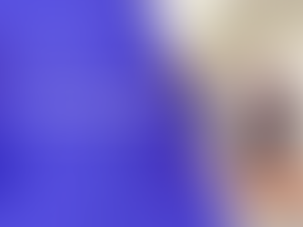 Vì sao nên lắp camera an ninh tích hợp AI?