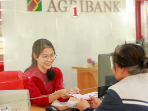 Eurostellar x Agribank Cầu Giấy: Lắp đặt hệ thống an ninh toàn diện