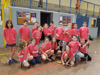 L'école des jeunes