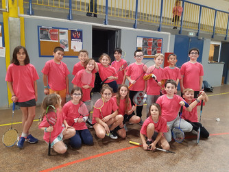 L'école des jeunes