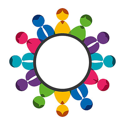 Tous à l'Assemblée Générale !