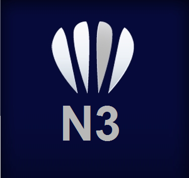 N3 : Large Victoire à Brive ! 3ème place à la clé