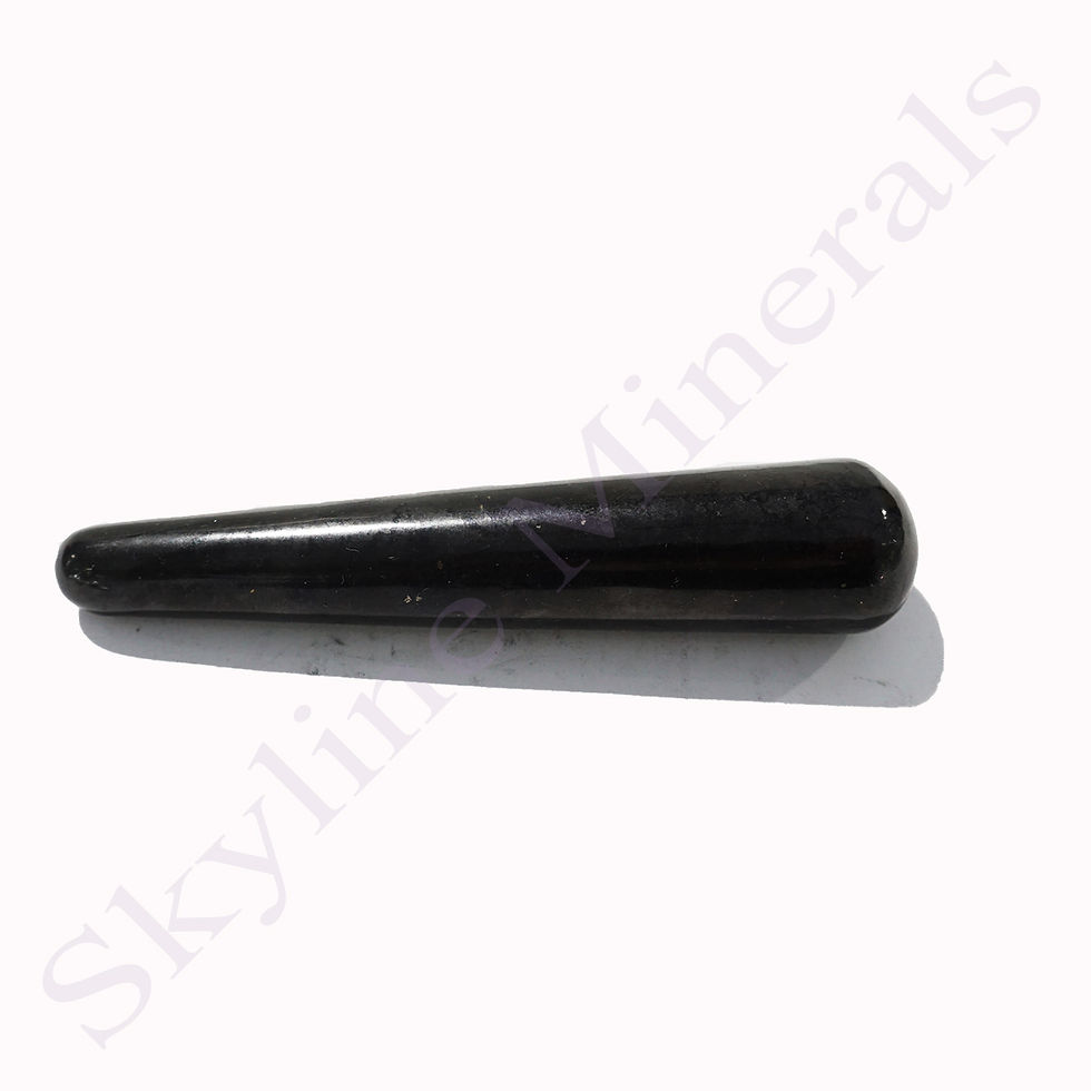 18 Shungite massage  wands smooth (10).jpg