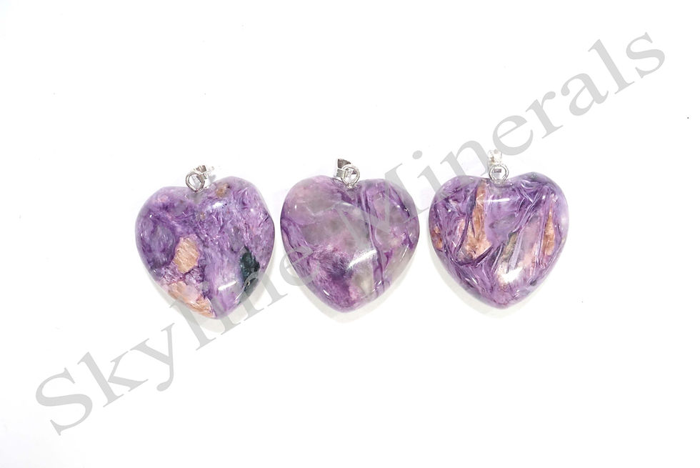 53_Charoite heart pendants AA (1) w.jpg