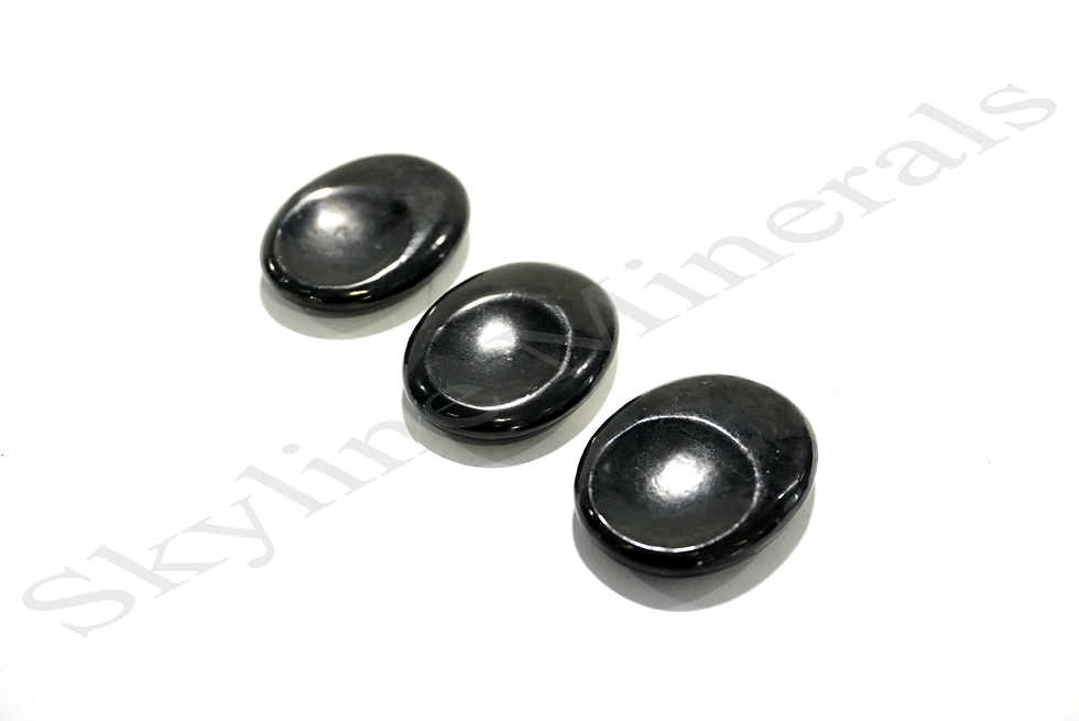 9 Shungite worry stones (5).png