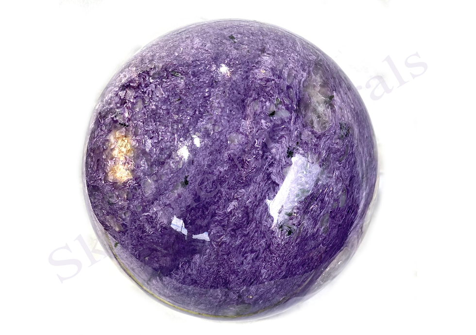 Charoite sphere AA 4,73 kg (3).png