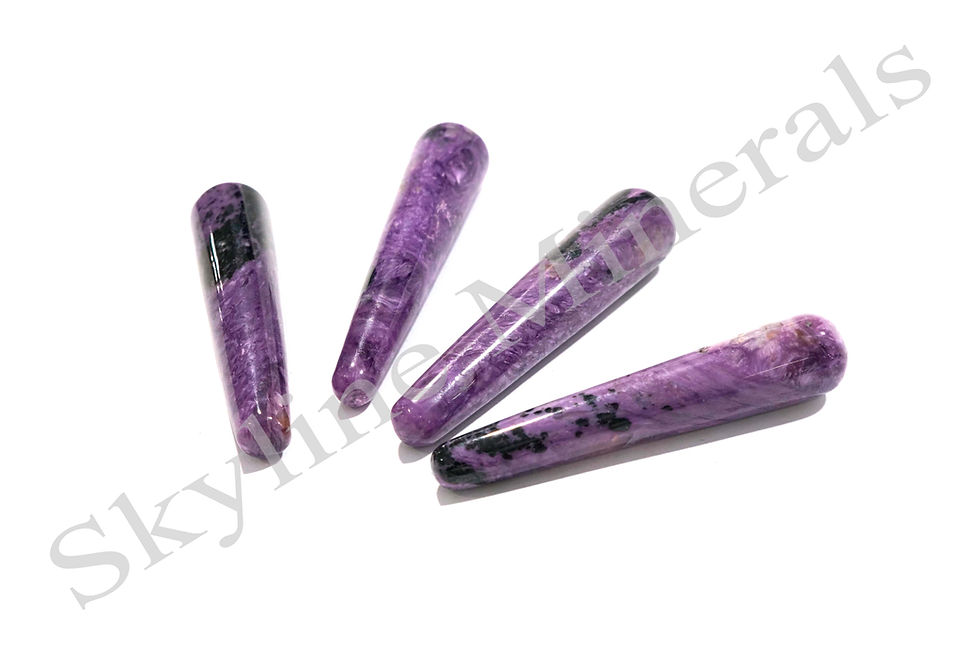 72_Charoite massage wands AA (3) w.jpg