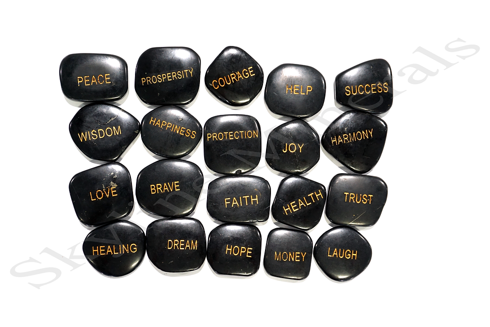 10 Shungite wish stones (3).png