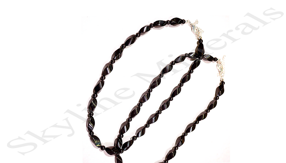 40 shungite_necklace_swirl_1200.png