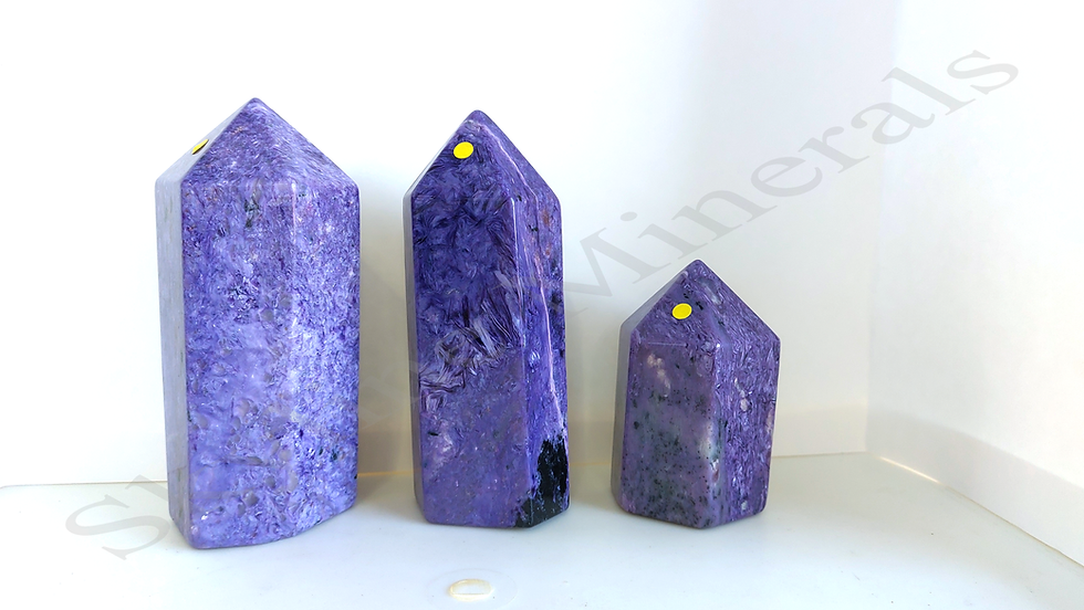 Charoite towers AA.png