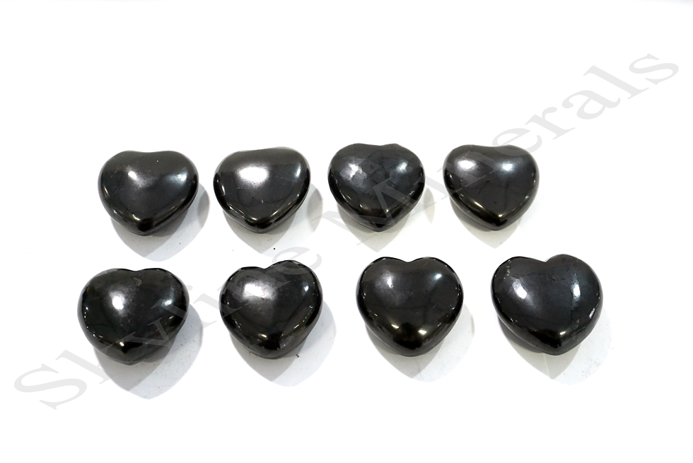 67 Shungite hearts  (4).png