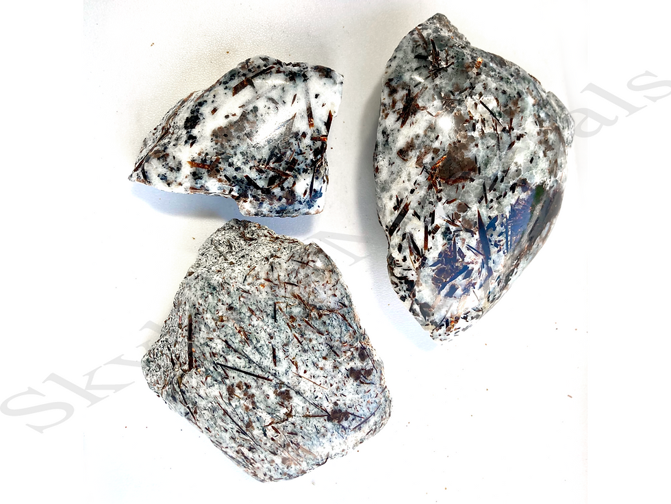 Astrophyllite one side polished (7).png
