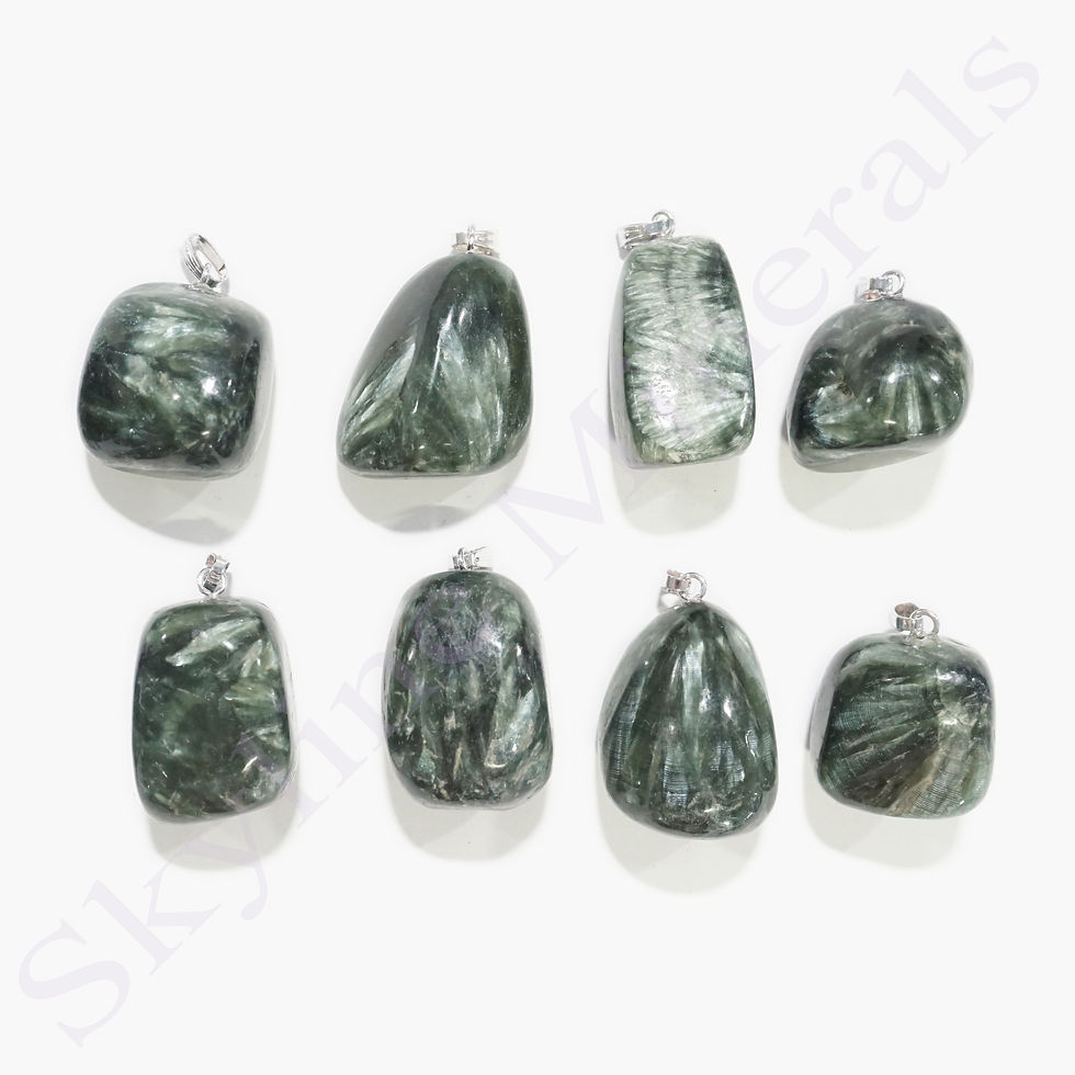 24_Seraphinite tumbled pendants (1).jpg