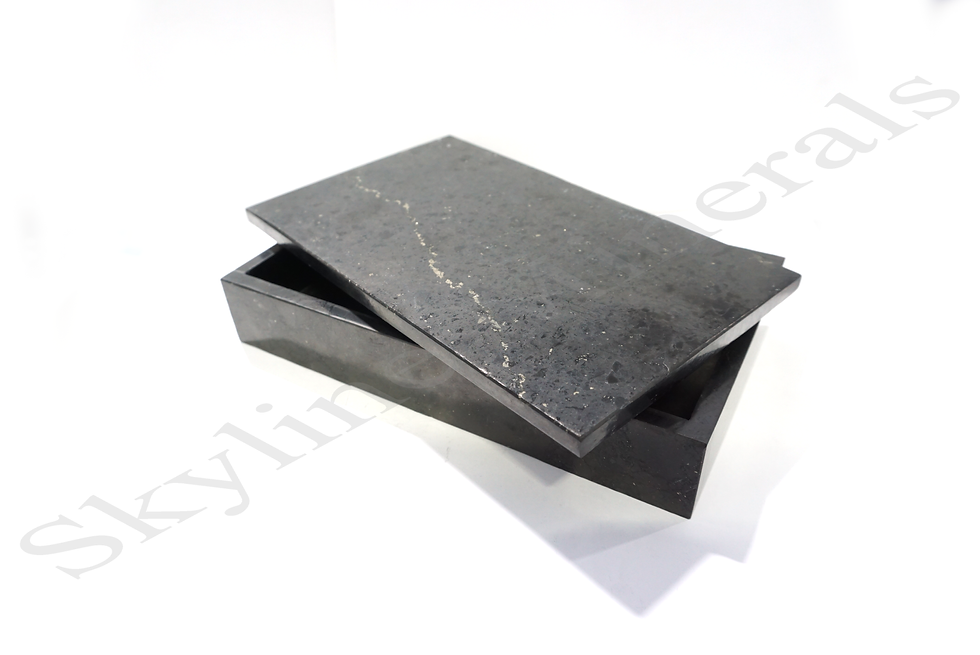31 Shungite box (1).png