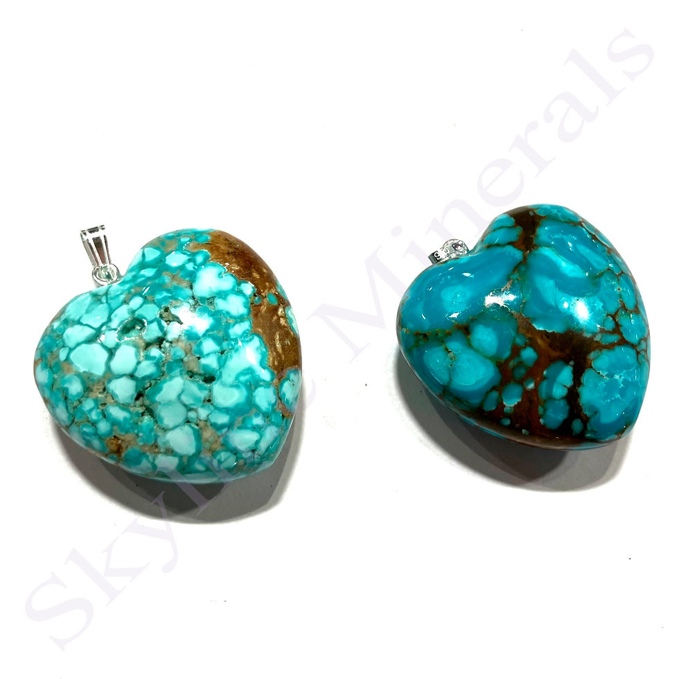 Turquoise heart pendants AAA.png