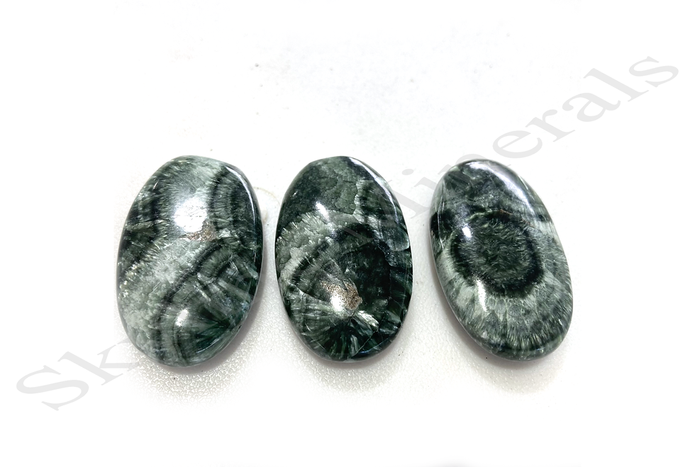 Seraphinite soapstones AA (2).png