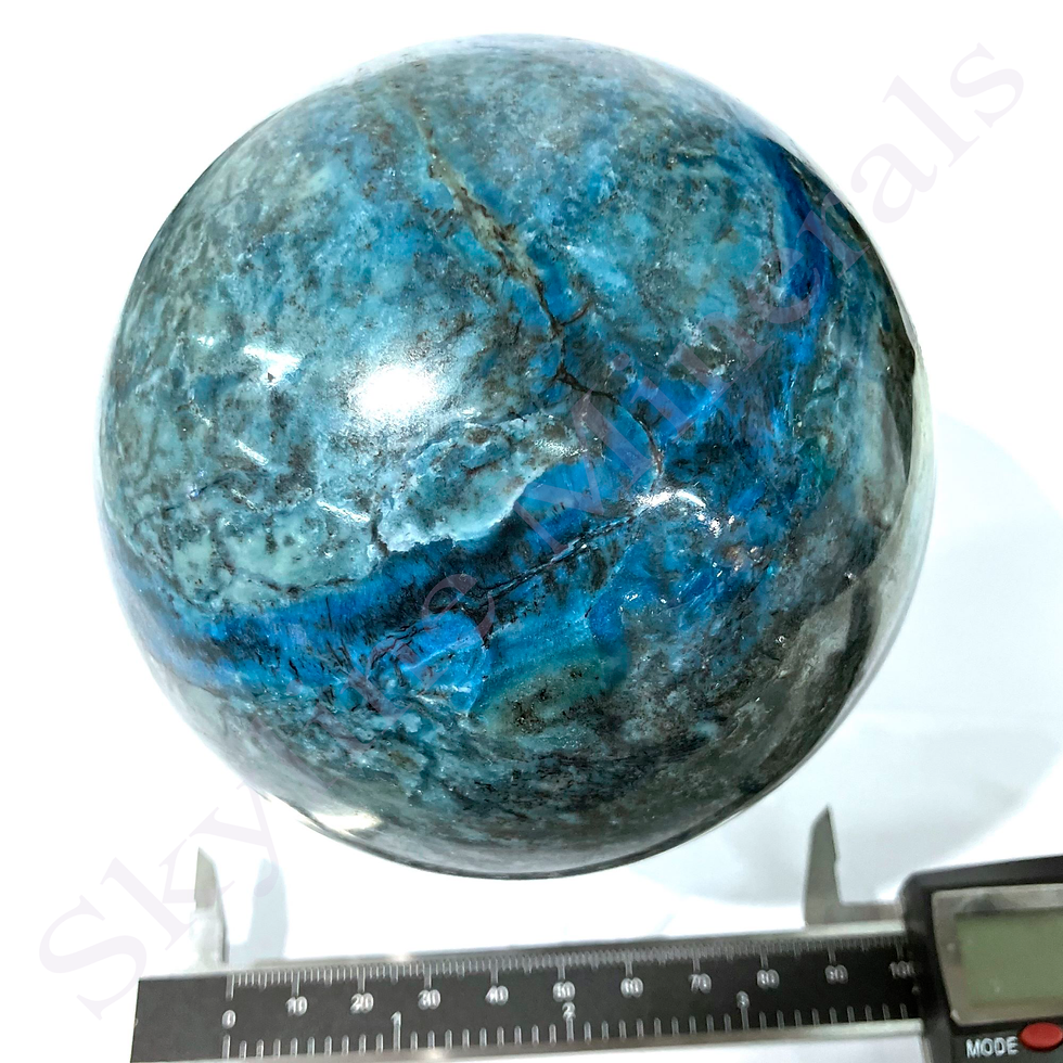 Dianite sphere AAA 100mm 1.56kg 1.png