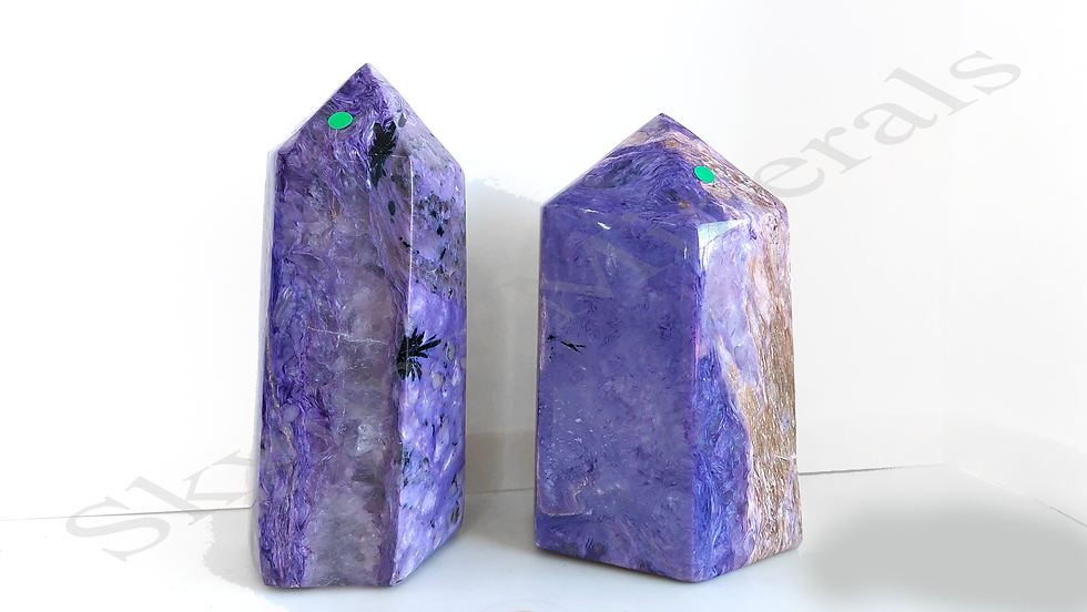 Charoite towers A.png