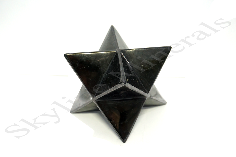 4 Shungite mercaba (12).png