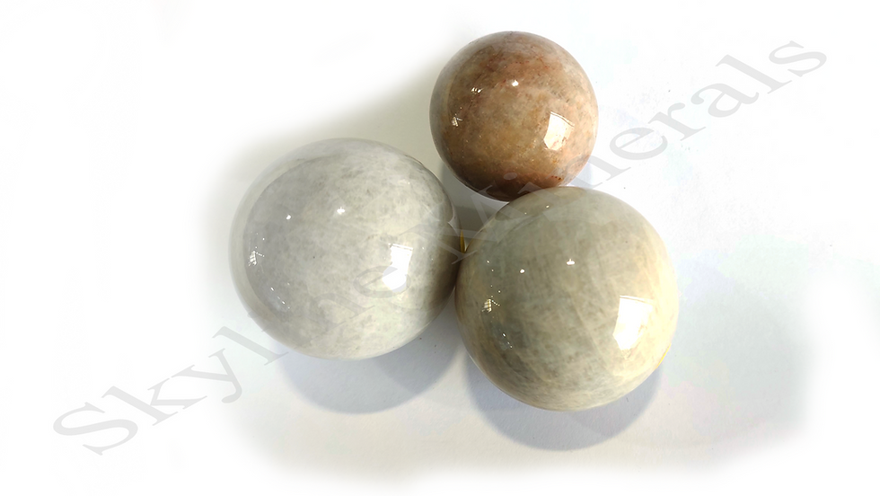 Belomorite spheres AA.png