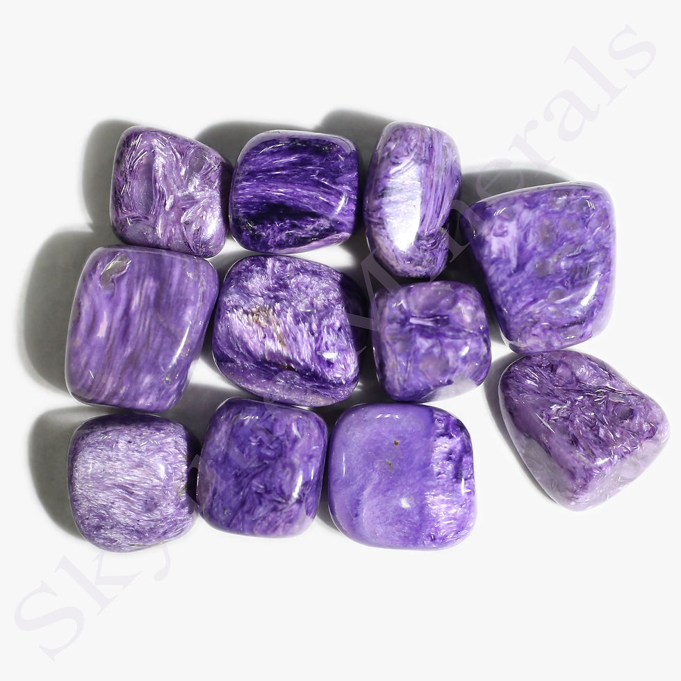 87_Tumbled charoite AAA (2).jpg