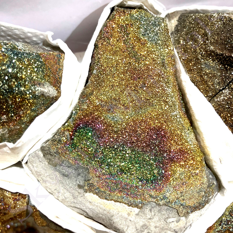 Rainbow pyrite in flats AA (2).png