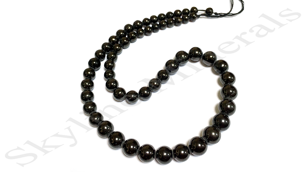 37 shungite_graduation_beads_1200.png