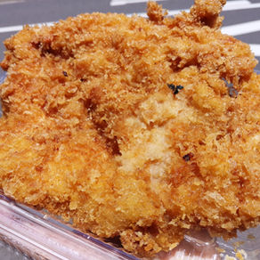 [名古屋Nagoya] 生鮮食品館✨非常便宜街坊超市