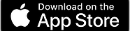 AppStoreBadge.png