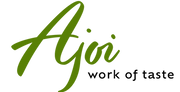 AjoiRestaurant - Logos.png