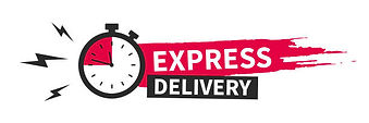 Express Delivery.jpg