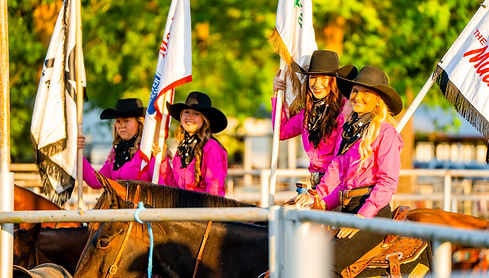 Hogskin Holiday-85-2.jpg