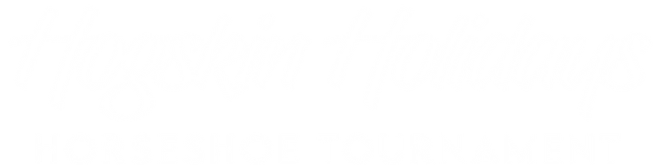 horsetourn.png