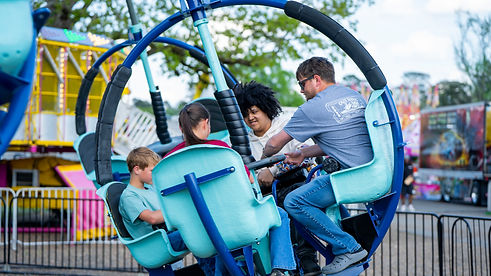 Hogskin Holiday-72-2.JPG