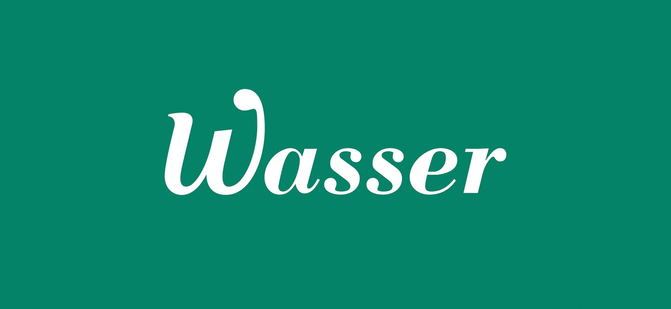 wasser-logo-ufqHu.jpeg