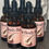Thumbnail: Body Bar Facial Oil