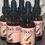 Thumbnail: Body Bar Facial Oil