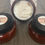 Thumbnail: Body Bar Body Butter