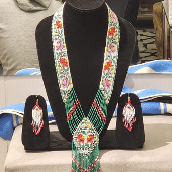 Handicraft Items
